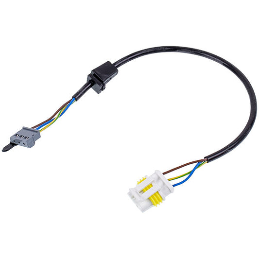 Frequency Pump Power Cable Grundfos for Gas-fired Boiler Vaillant MAX 0010032769