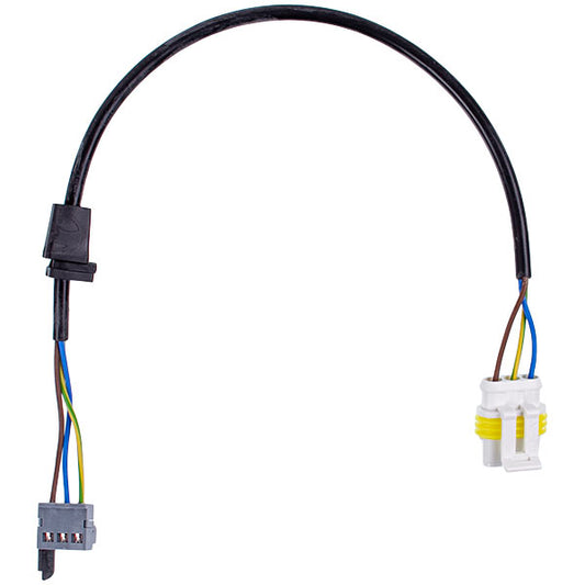 Frequency Pump Power Cable Grundfos for Gas-fired Boiler Vaillant MAX 0010032769