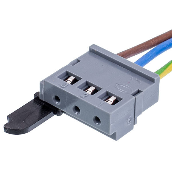 Frequency Pump Power Cable Grundfos for Gas-fired Boiler Vaillant MAX 0010032769