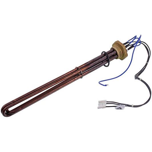 Heating Element 6 kW 1 1/2'' for Electric Boiler Protherm Skat v.13, 14 0020094647