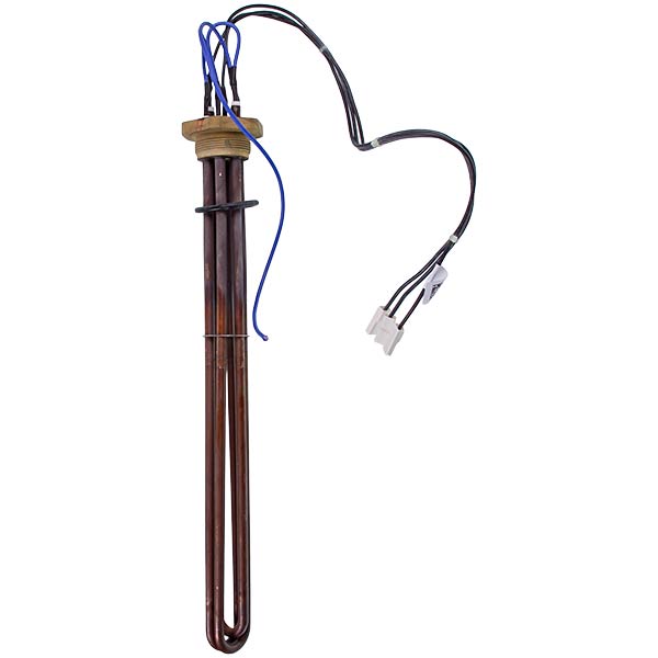 Heating Element 6 kW 1 1/2'' for Electric Boiler Protherm Skat v.13, 14 0020094647