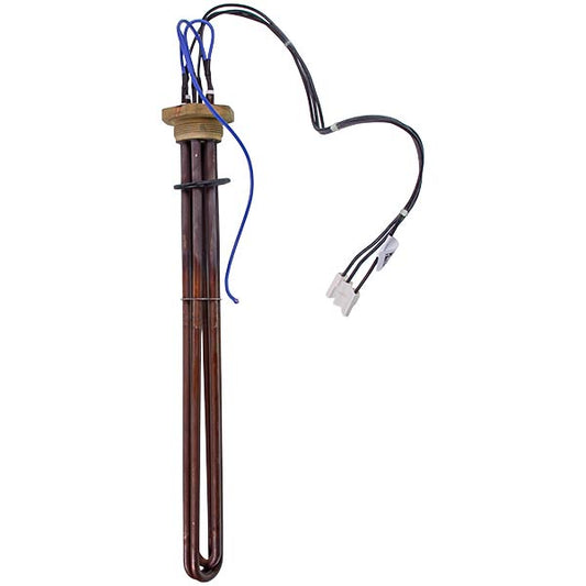 Heating Element 6 kW 1 1/2'' for Electric Boiler Protherm Skat v.13, 14 0020094647