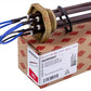 Heating Element 6 kW 1 1/2'' for Electric Boiler Protherm Skat v.13, 14 0020094647