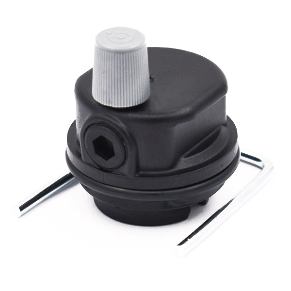 Automatic Air Vent for Boiler Protherm Lynx, Cheetah, Panther, Tiger, Stingray 0020014161
