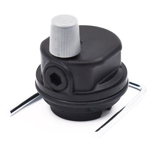 Automatic Air Vent for Boiler Protherm Lynx, Cheetah, Panther, Tiger, Stingray 0020014161