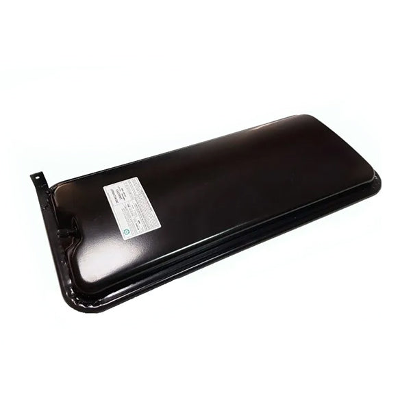 Expansion tank 7 l 3/8'' for gas boiler Protherm Lynx, Jaguar D003202068