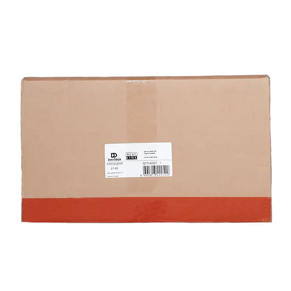 Expansion tank 7 l 3/8'' for gas boiler Protherm Lynx, Jaguar D003202068