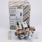 Gas valve Honeywell VK8515MR4571 with regulator for gas boiler Vaillant Atmo/Turbo TEC Pro/Plus 0020053968