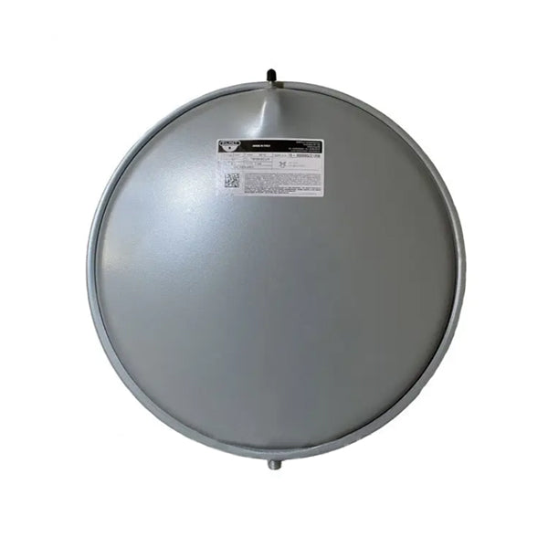 Expansion Tank Zilmet 6 L 3/8'' for Gas Boiler Vaillant Atmo/Turbo TEC/MAX Pro/Plus 0020020019