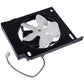 Fan for Refrigerator Whirlpool 481010424925 W104249425 3.5W 220V