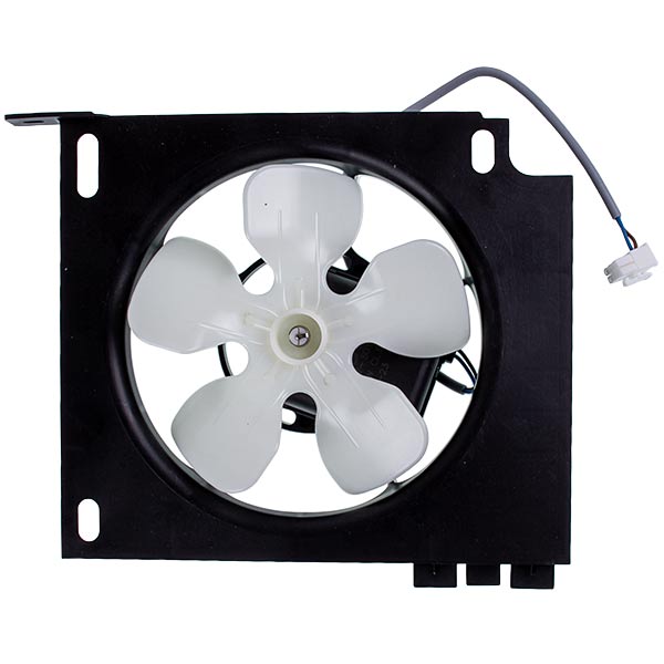 Fan for Refrigerator Whirlpool 481010424925 W104249425 3.5W 220V