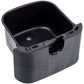 Container for Multicooker Electrolux 4055775722