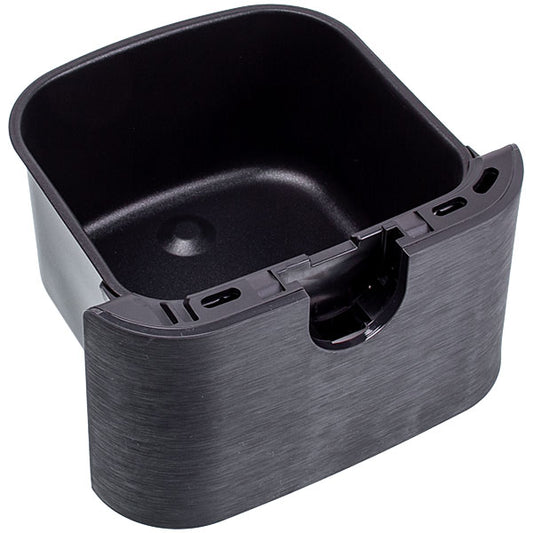 Container for Multicooker Electrolux 4055775722