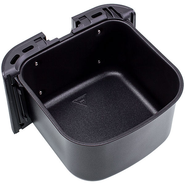 Container for Multicooker Electrolux 4055775722