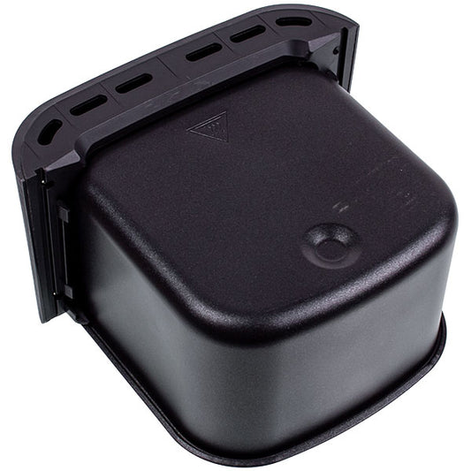 Container for Multicooker Electrolux 4055775722