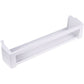 Bottle Door Shelf for Fridge Liebherr 7432899 450x105mm