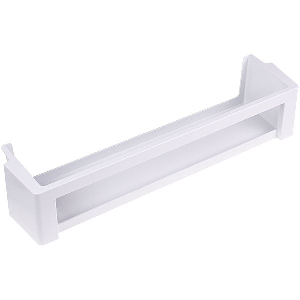 Bottle Door Shelf for Fridge Liebherr 7432899 450x105mm