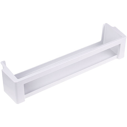 Bottle Door Shelf for Fridge Liebherr 7432899 450x105mm