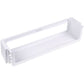 Bottle Door Shelf for Fridge Liebherr 7432899 450x105mm