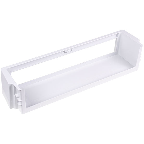 Bottle Door Shelf for Fridge Liebherr 7432899 450x105mm