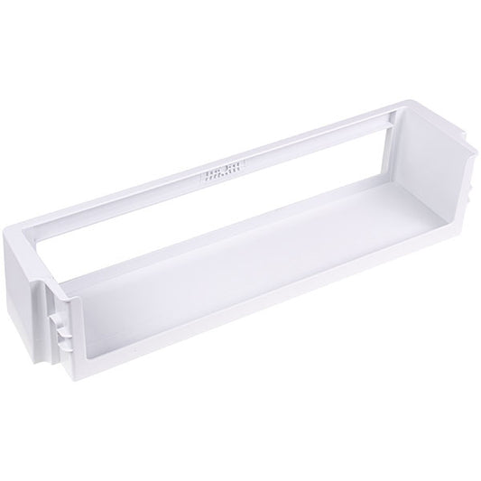 Bottle Door Shelf for Fridge Liebherr 7432899 450x105mm