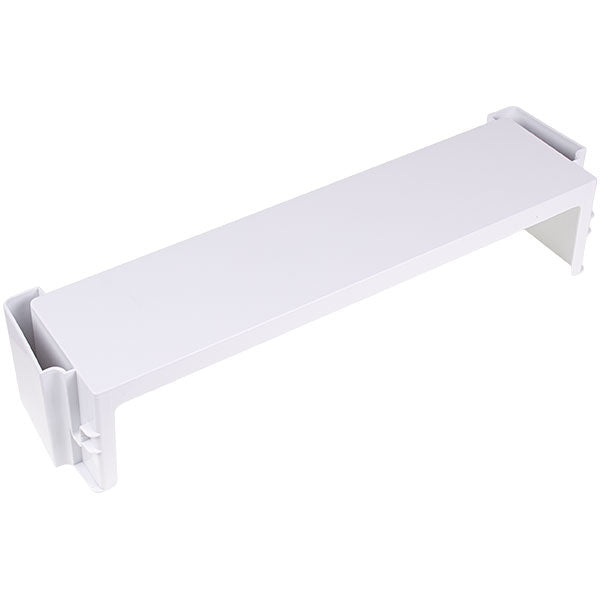 Bottle Door Shelf for Fridge Liebherr 7432899 450x105mm