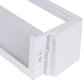 Bottle Door Shelf for Fridge Liebherr 7432899 450x105mm