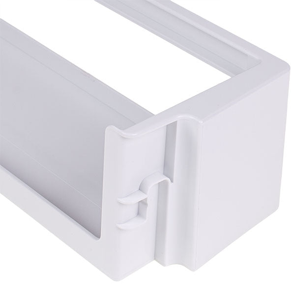 Bottle Door Shelf for Fridge Liebherr 7432899 450x105mm