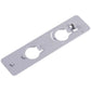 Inner dishwasher door cover Electrolux 140185078015