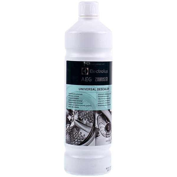 Descaler (Universal) Electrolux 902980496 (M3KCD200) 1000ml