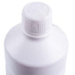 Descaler (Universal) Electrolux 902980496 (M3KCD200) 1000ml