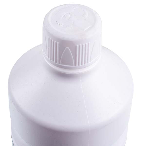 Descaler (Universal) Electrolux 902980496 (M3KCD200) 1000ml