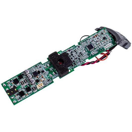 Control unit for Battery vacuum cleaner  Electrolux 140228953018 14V