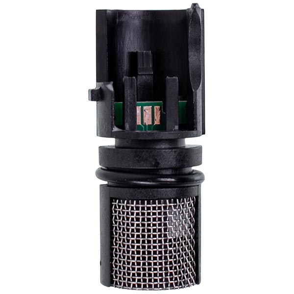 Flow Sensor for Gas-fired Boiler Compatible with Protherm Panther v.19, Gepard v.19 0020097207