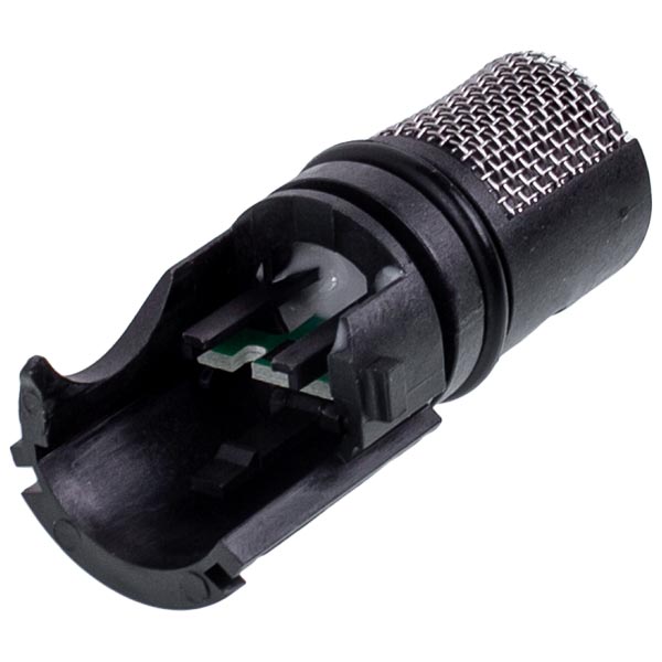 Flow Sensor for Gas-fired Boiler Compatible with Protherm Panther v.19, Gepard v.19 0020097207