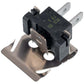 NTC Temperature Sensor (DHW hot start) for Gas-fired Boiler Vaillant atmo/turboTEC pro/plus 103430