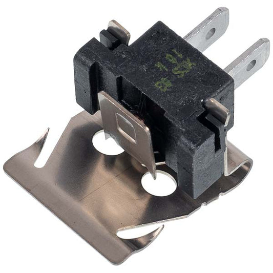 NTC Temperature Sensor (DHW hot start) for Gas-fired Boiler Vaillant atmo/turboTEC pro/plus 103430