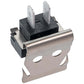 NTC Temperature Sensor (DHW hot start) for Gas-fired Boiler Vaillant atmo/turboTEC pro/plus 103430