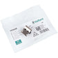 NTC Temperature Sensor (DHW hot start) for Gas-fired Boiler Vaillant atmo/turboTEC pro/plus 103430