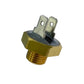 NTC Temperature Sensor for Gas Condensing Boiler Vaillant ecoTEC, ecoCRAFT, ecoVIT 0020045972
