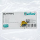NTC Temperature Sensor for Gas Condensing Boiler Vaillant ecoTEC, ecoCRAFT, ecoVIT 0020045972