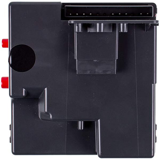Ignition Block Honeywell S4565AM 3058 for Gas Floor Boiler Protherm Medved KLZ, KLOM 0020025301