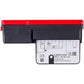Ignition Block Honeywell S4565AM 3058 for Gas Floor Boiler Protherm Medved KLZ, KLOM 0020025301