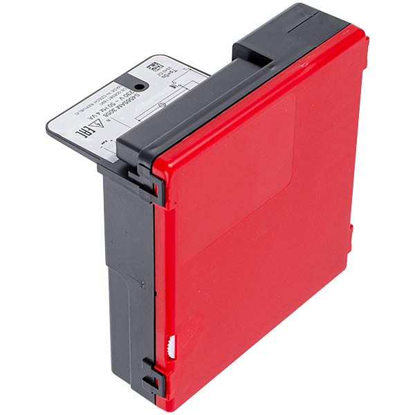 Ignition Block Honeywell S4565AM 3058 for Gas Floor Boiler Protherm Medved KLZ, KLOM 0020025301