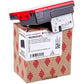 Ignition Block Honeywell S4565AM 3058 for Gas Floor Boiler Protherm Medved KLZ, KLOM 0020025301