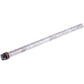 Magnesium Anode G1" D26x517 mm for Indirect Heating Boiler Protherm B120S, FE120BM 0020010717