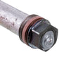 Magnesium Anode G1" D26x517 mm for Indirect Heating Boiler Protherm B120S, FE120BM 0020010717