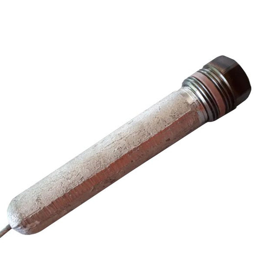 Magnesium Chain Anode 3/4''-1'' (10 links) for Water Heater Vaillant VIH/VEH 250-500 106482