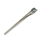 Magnesium Anode 1" 26х500 mm for Boiler Vaillant Combi atmo/turbo VIT VKC 250-325/1-5 120 295845