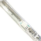 Magnesium Anode 1" 26х500 mm for Boiler Vaillant Combi atmo/turbo VIT VKC 250-325/1-5 120 295845